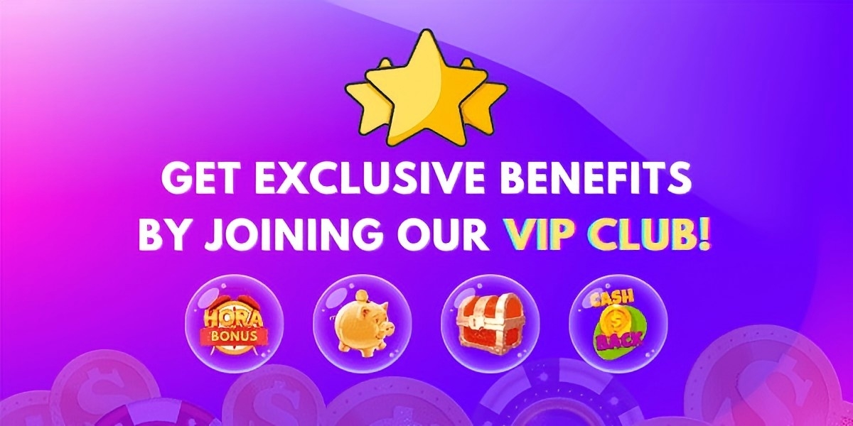 Illustrative promotional image two