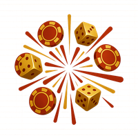 ok play game logo